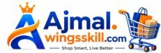 ajmal.wingsskill.com